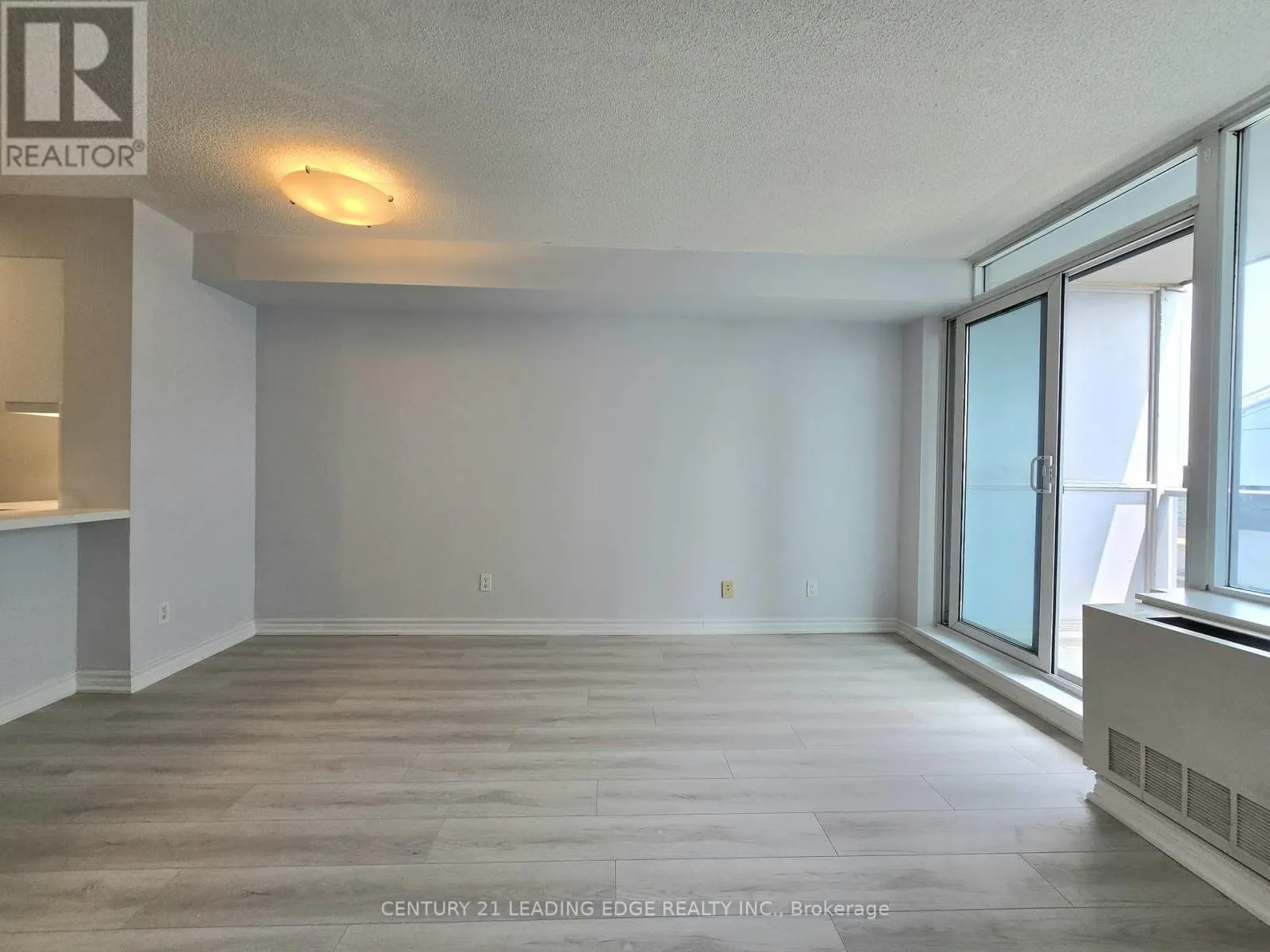 3612 - 4968 YONGE STREET
