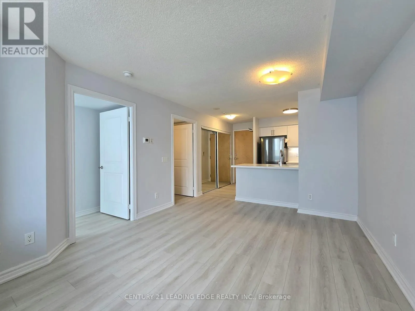 3612 - 4968 YONGE STREET