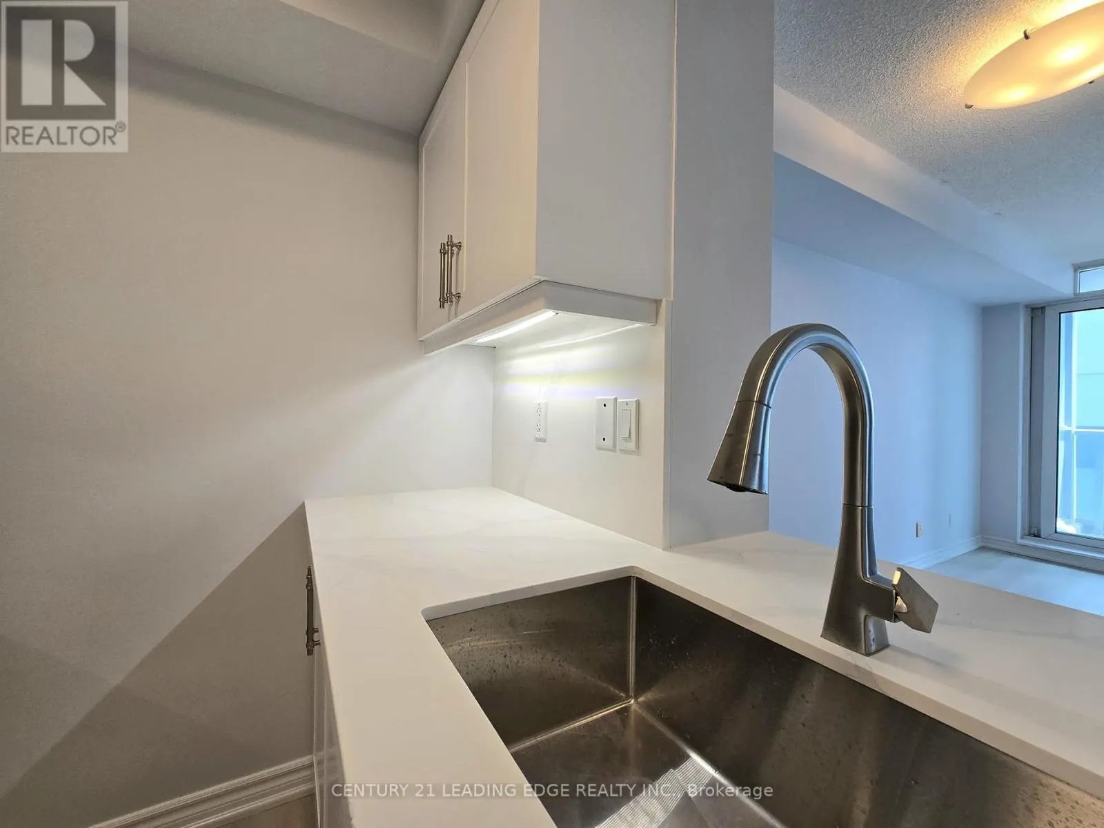 3612 - 4968 YONGE STREET