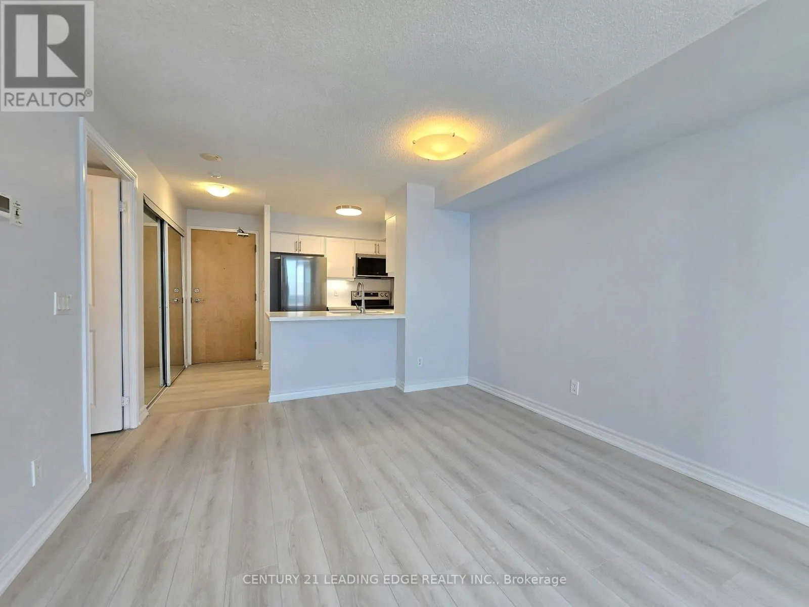 3612 - 4968 YONGE STREET
