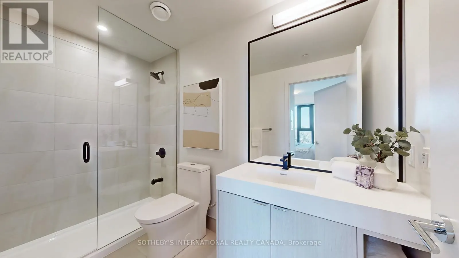 624 - 250 LAWRENCE AVENUE W