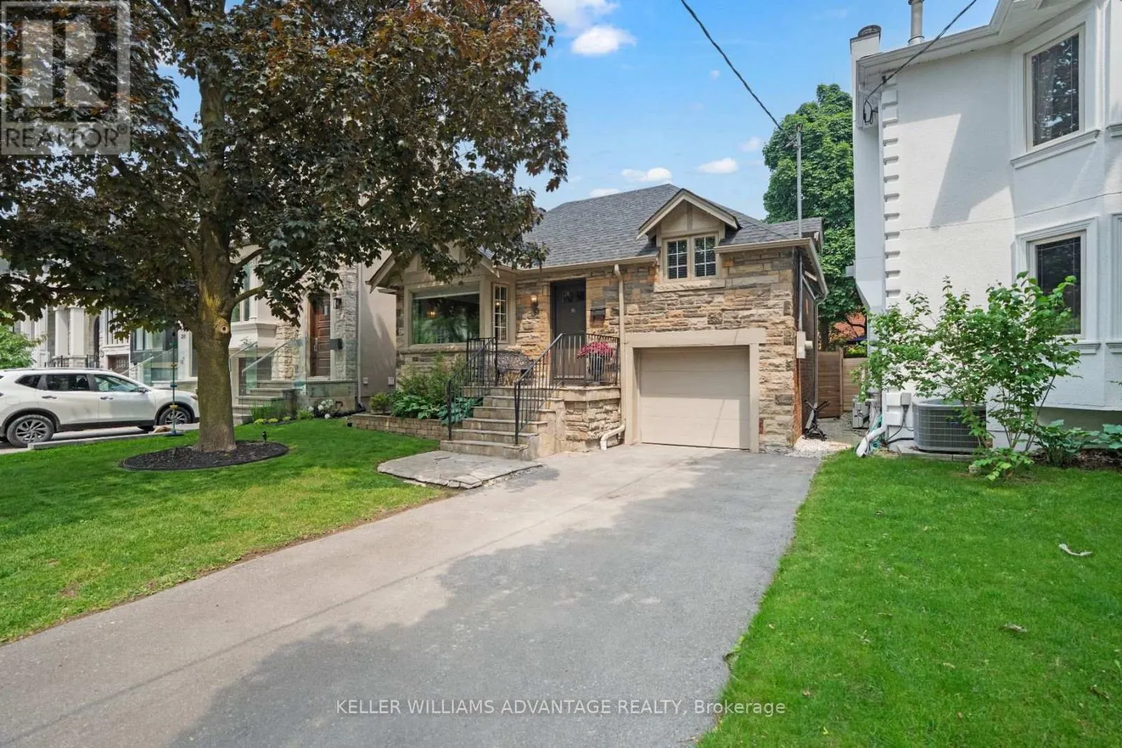 387 ELM ROAD