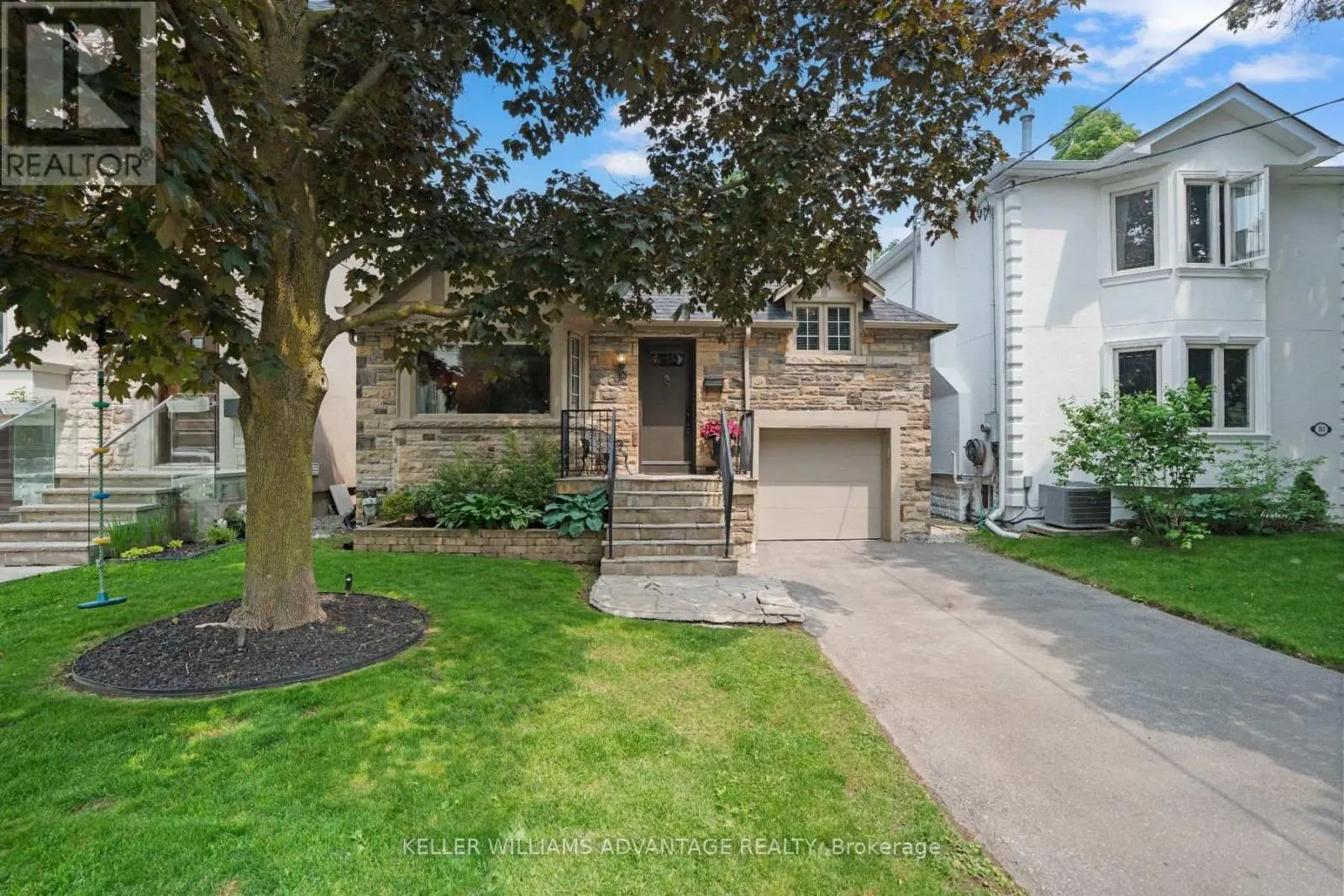 387 ELM ROAD