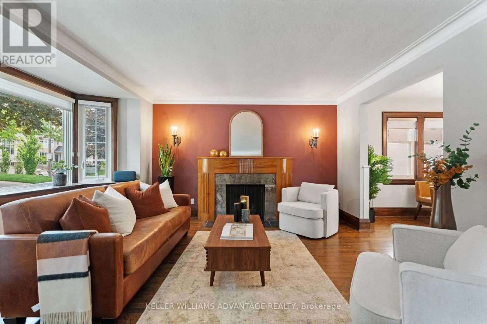 387 ELM ROAD