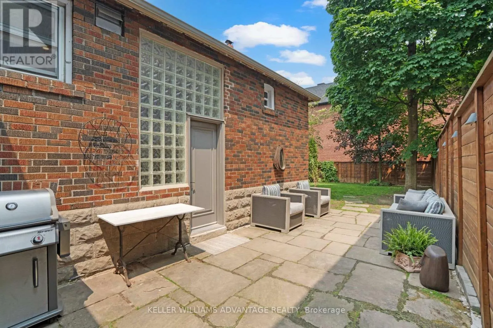 387 ELM ROAD