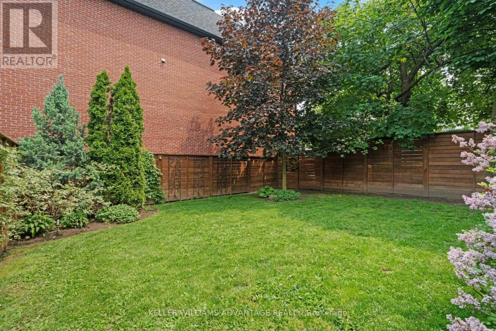 387 ELM ROAD