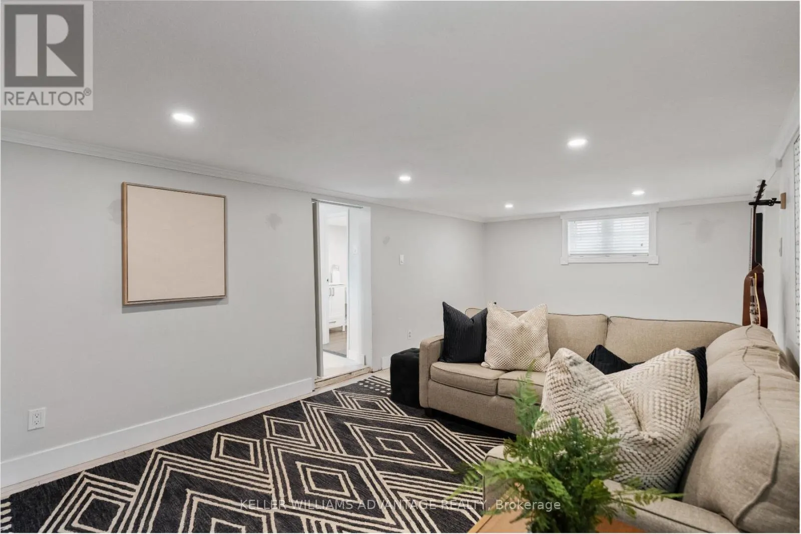 387 ELM ROAD