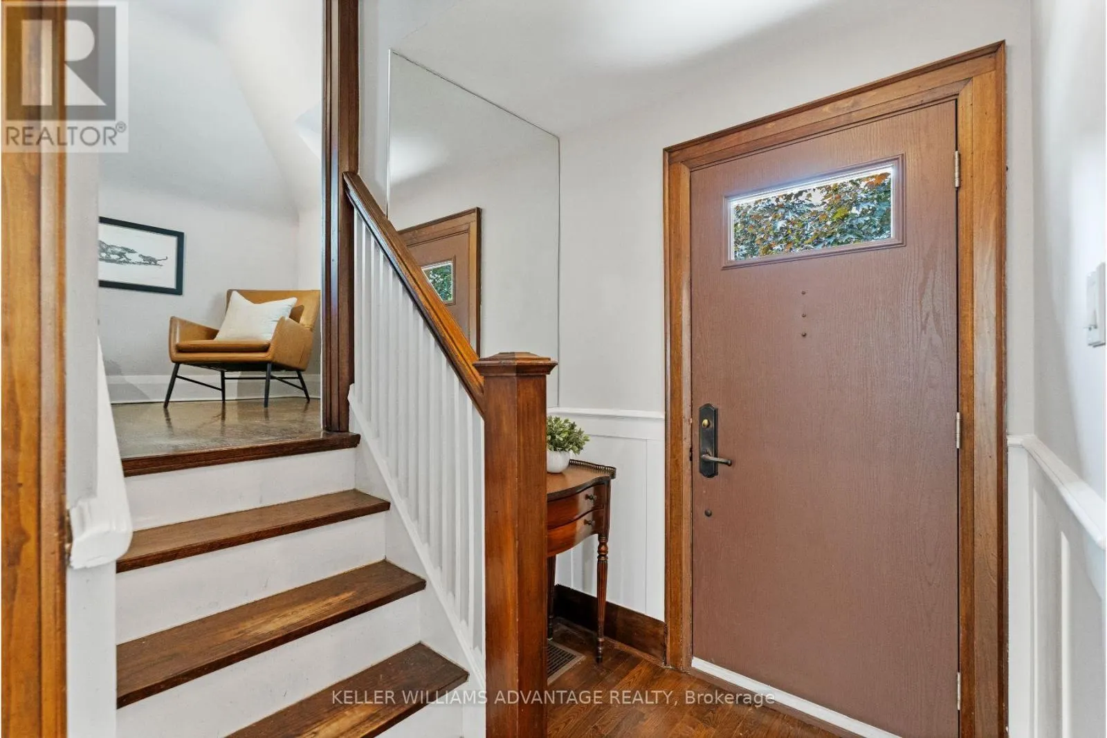 387 ELM ROAD