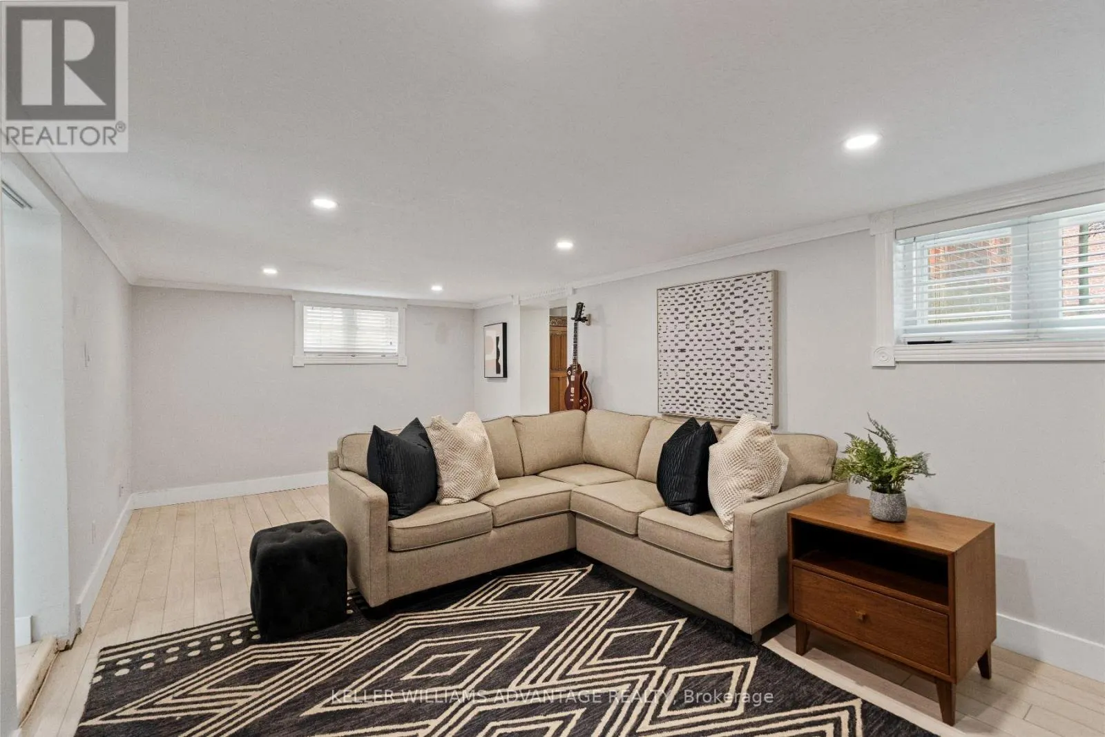 387 ELM ROAD
