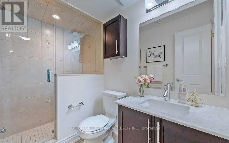 11 - 20 HARGRAVE LANE
