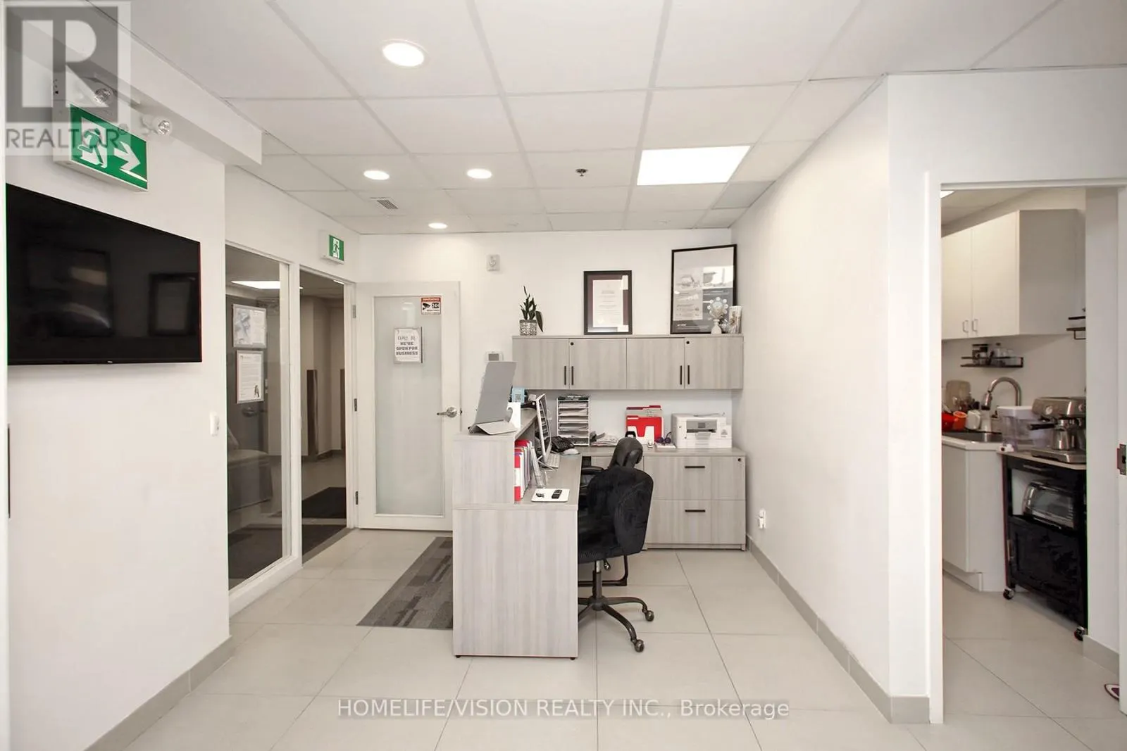 418 EGLINTON AVENUE W
