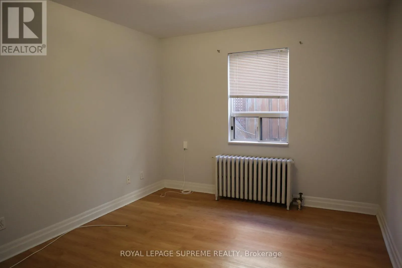 2 - 526 EGLINTON AVENUE W