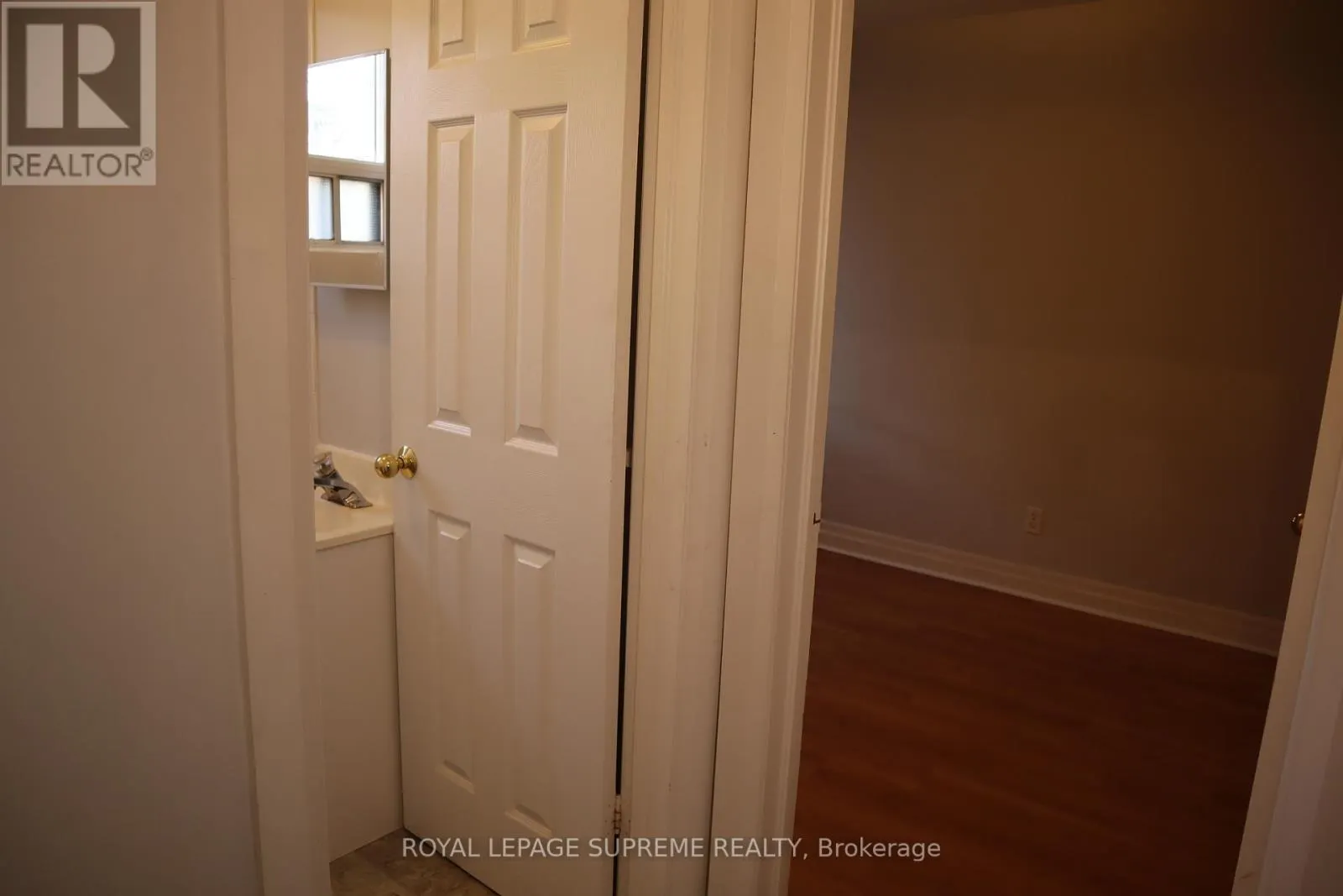 2 - 526 EGLINTON AVENUE W