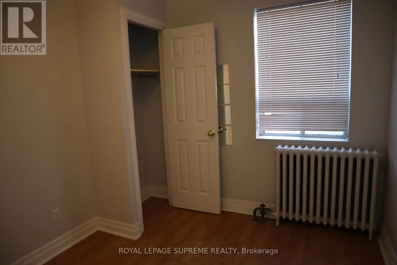 2 - 526 EGLINTON AVENUE W