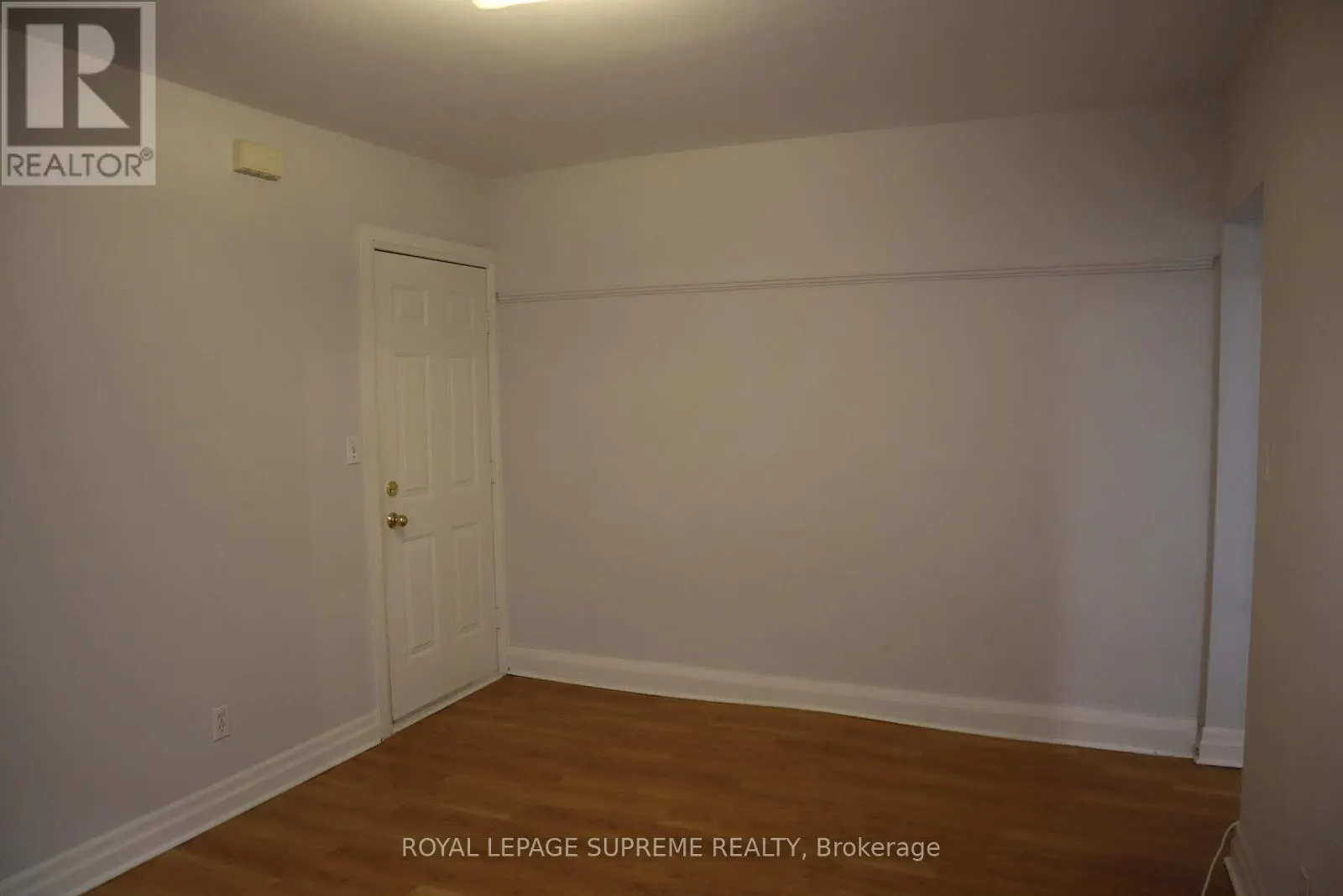 2 - 526 EGLINTON AVENUE W