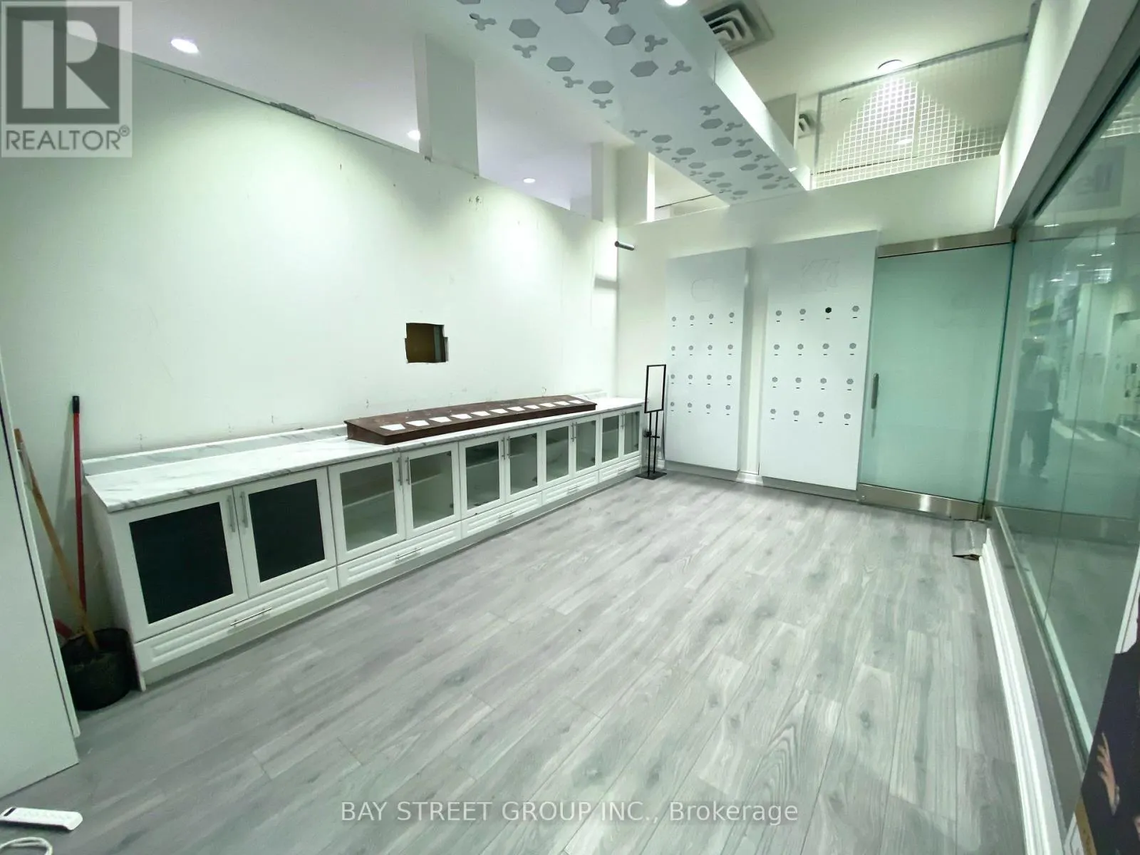 159 - 4750 YONGE STREET
