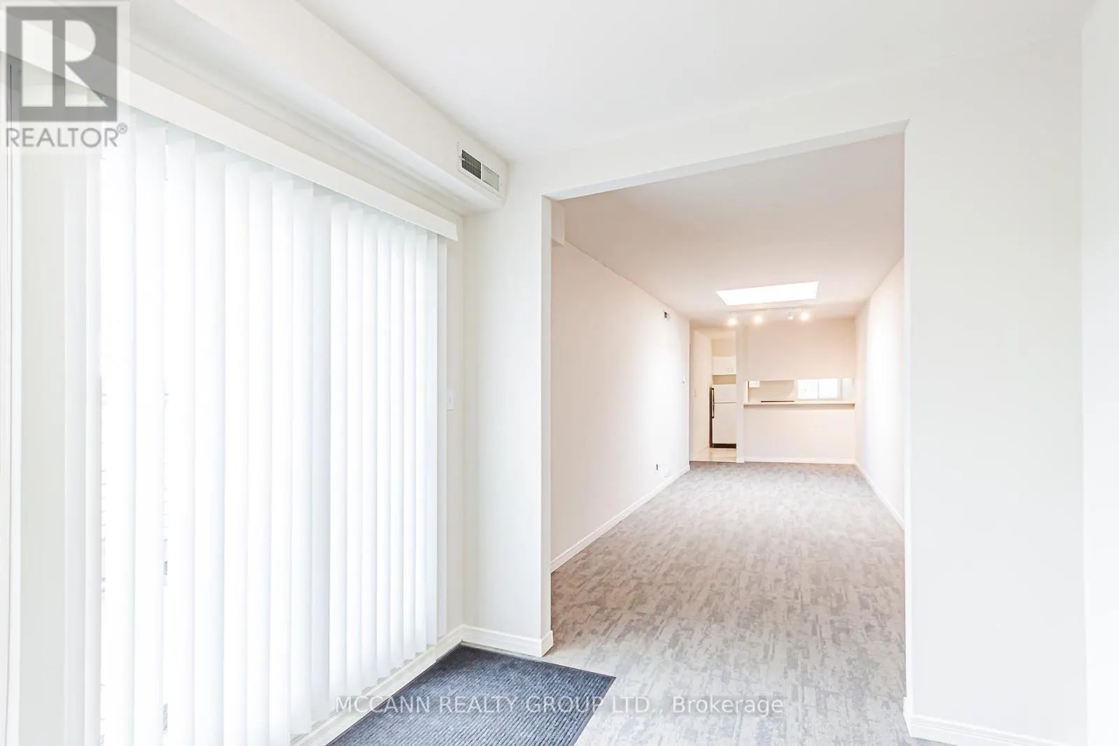 4 - 3317 YONGE STREET