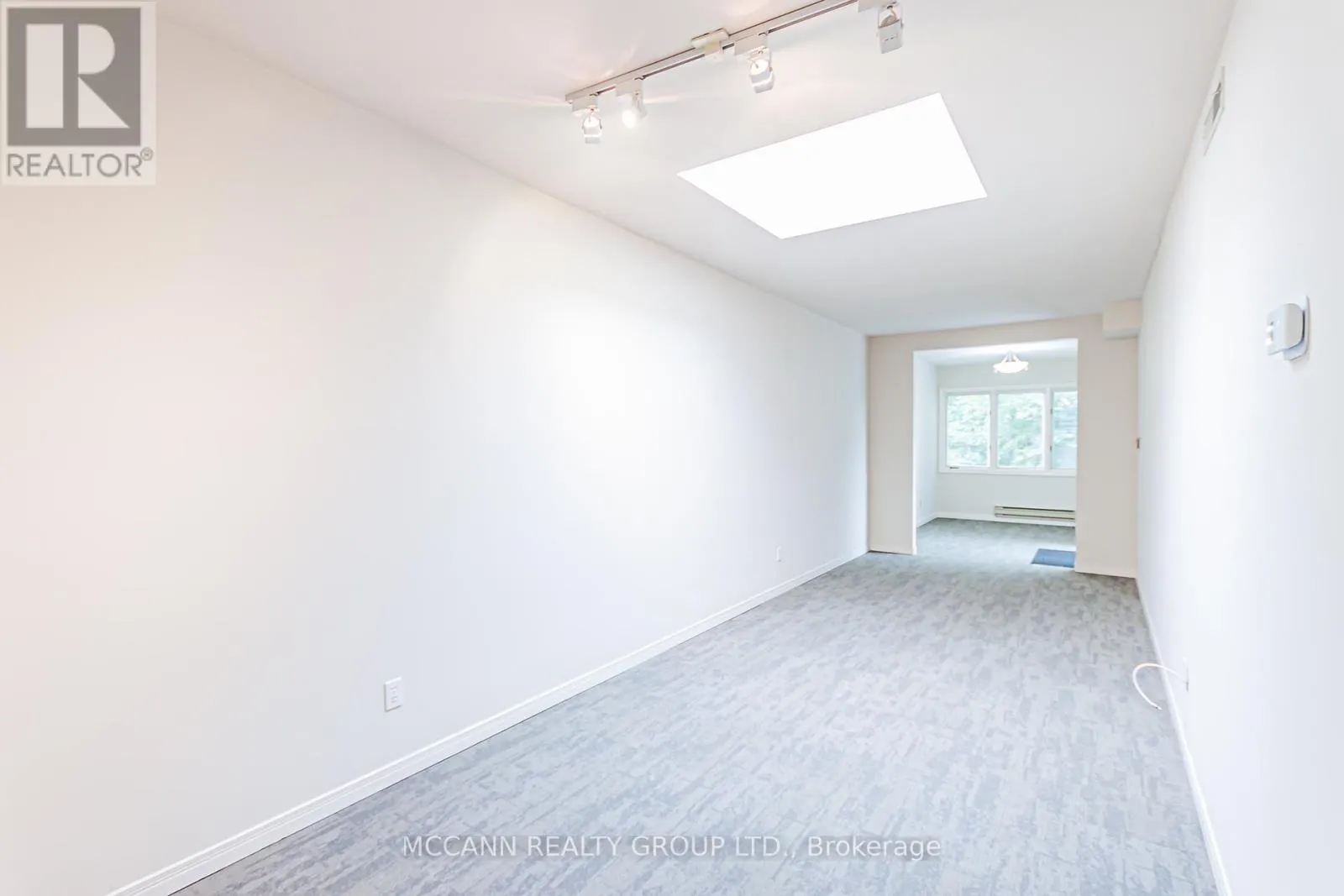 4 - 3317 YONGE STREET