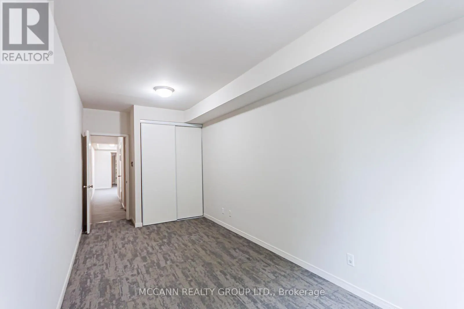 4 - 3317 YONGE STREET