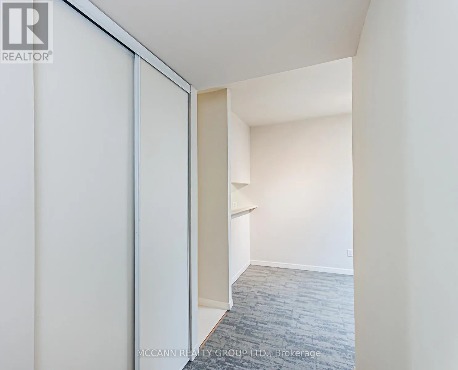 4 - 3317 YONGE STREET