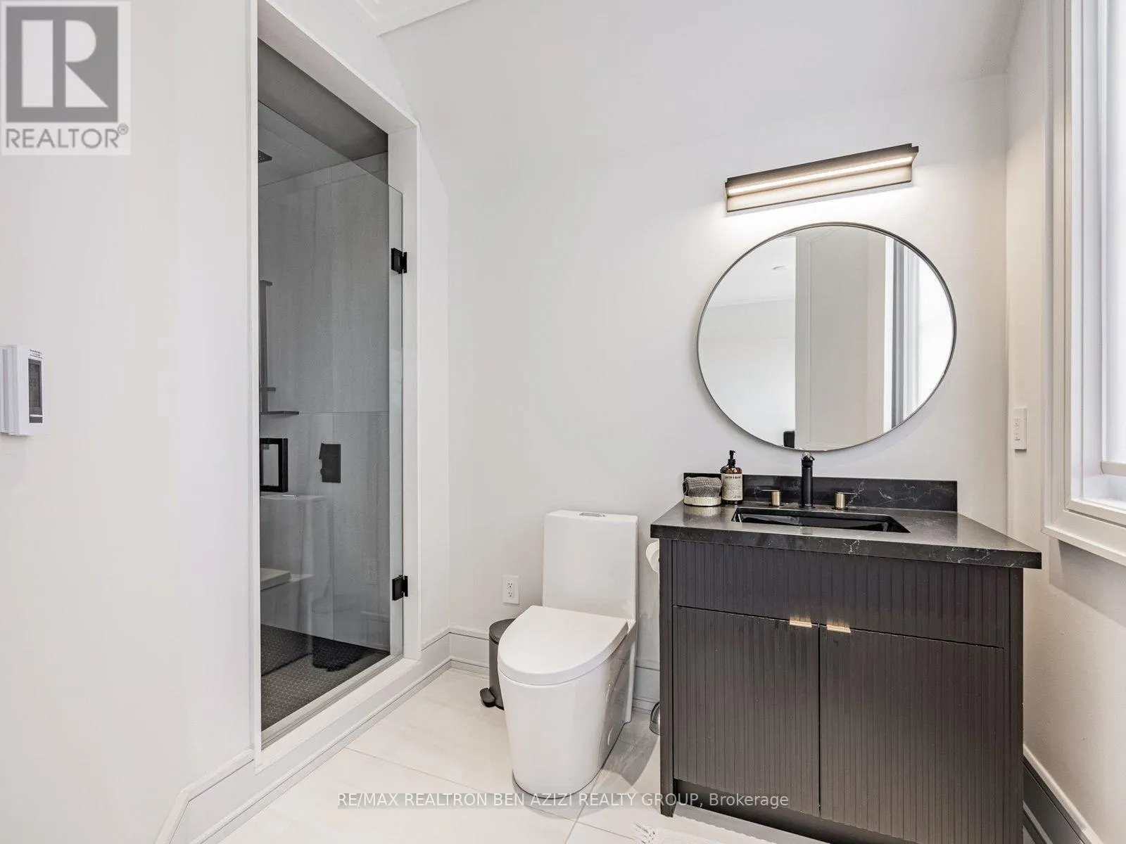 323 MELROSE AVENUE