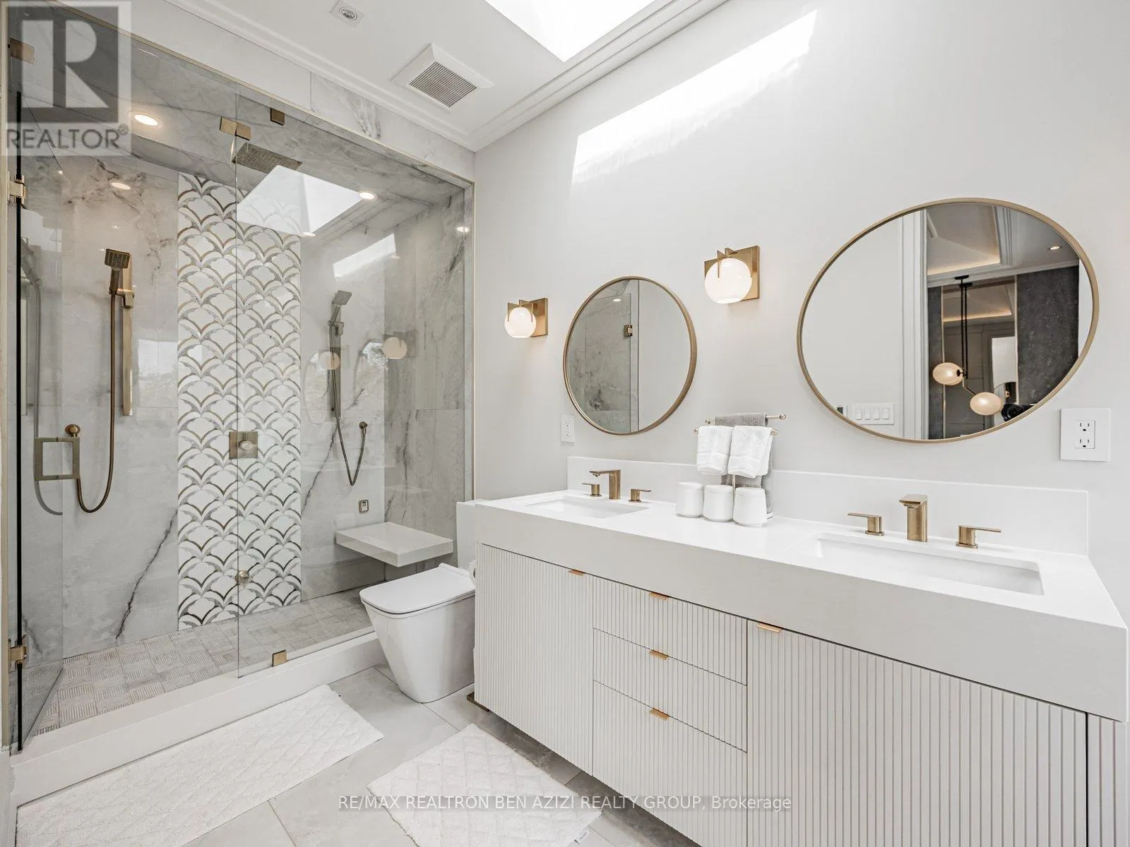 323 MELROSE AVENUE