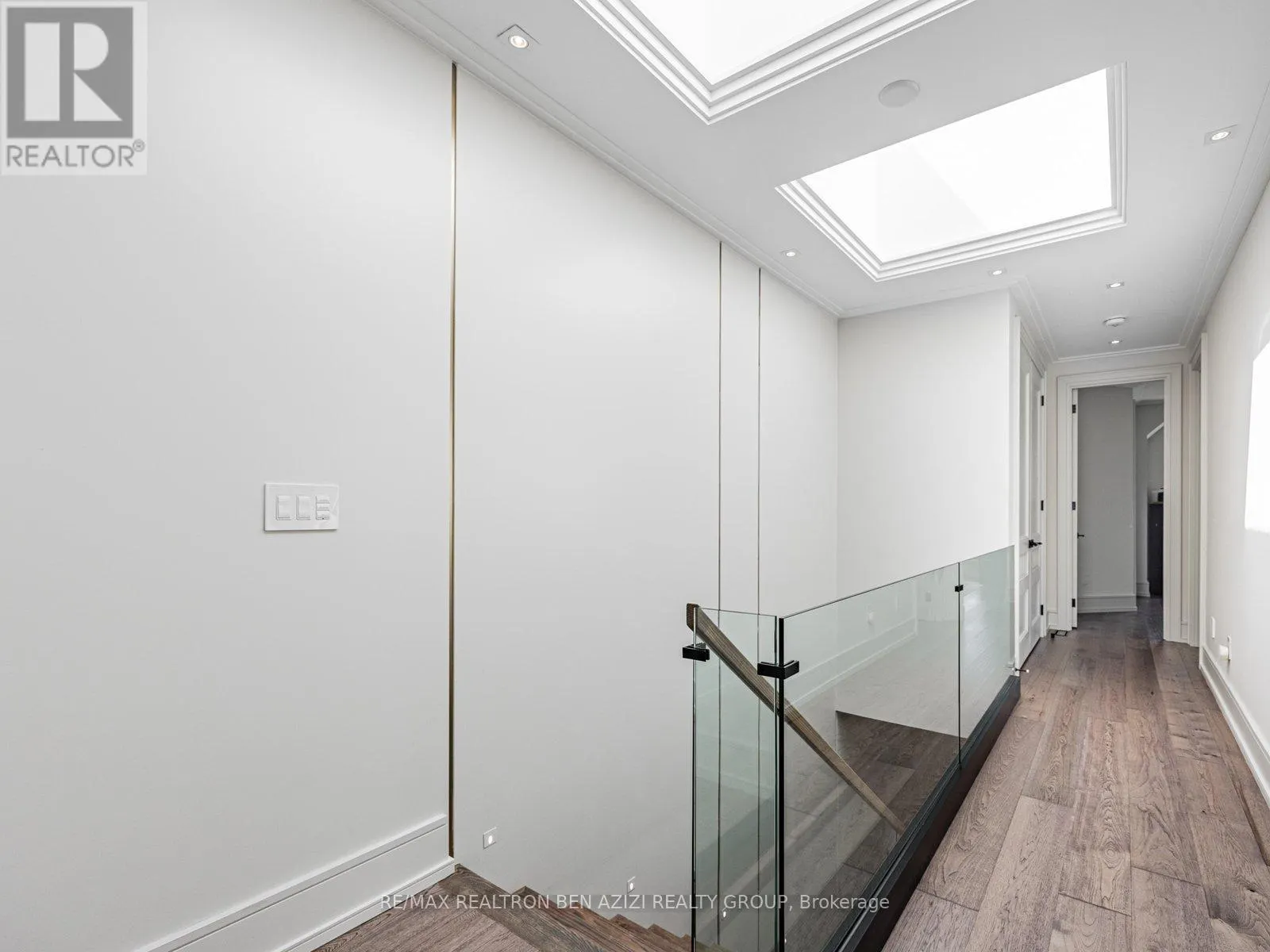 323 MELROSE AVENUE