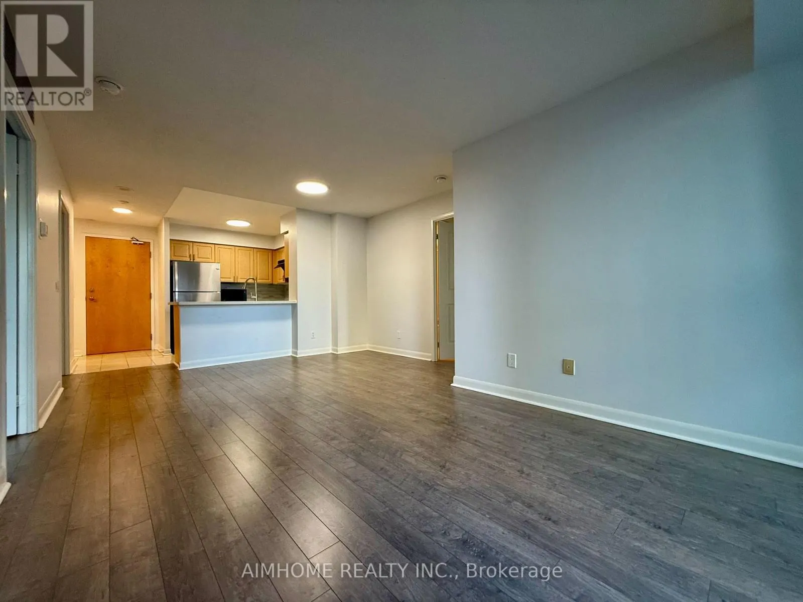 1803 - 4978 YONGE STREET