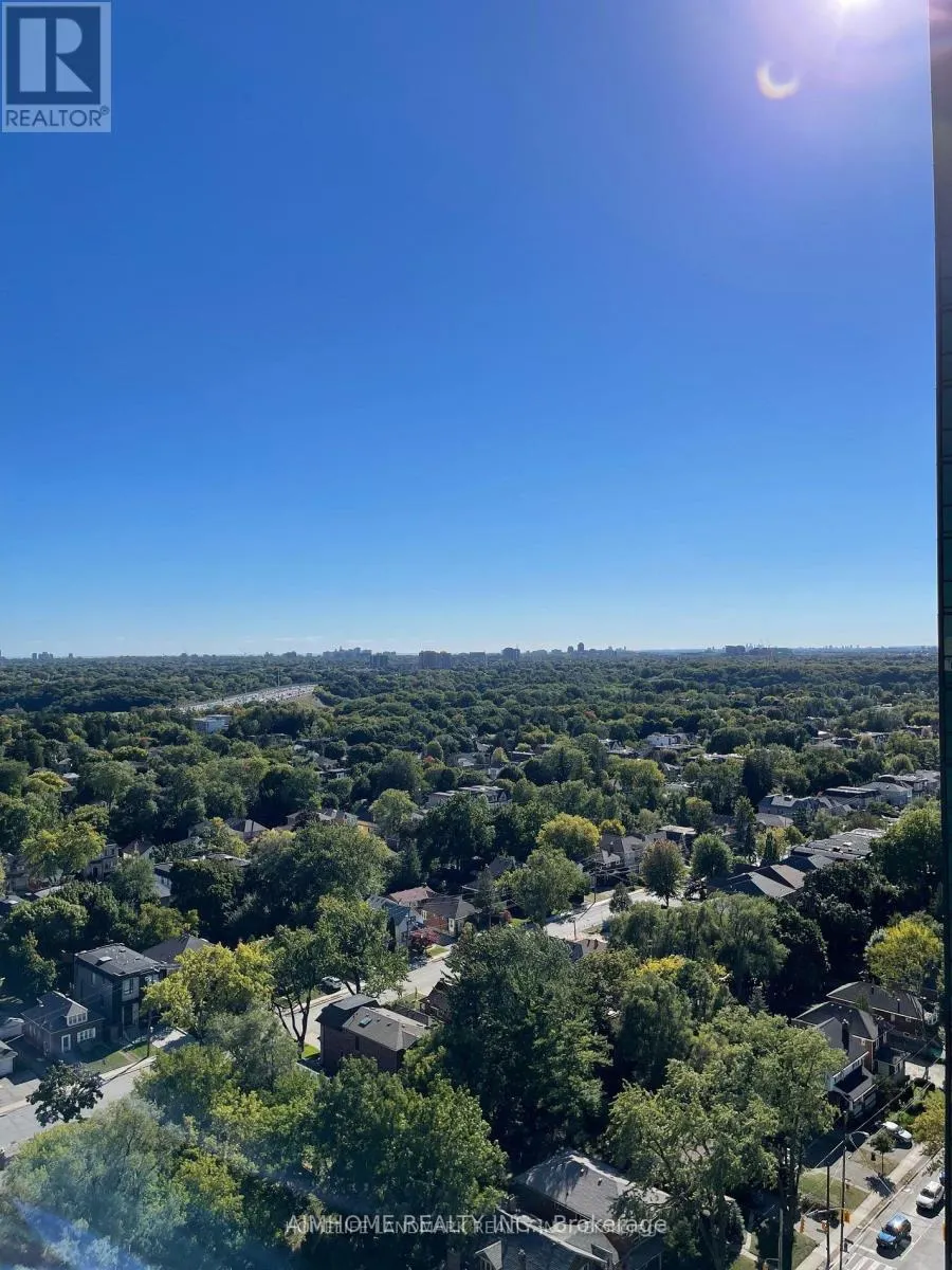 2004 - 9 BOGERT AVENUE
