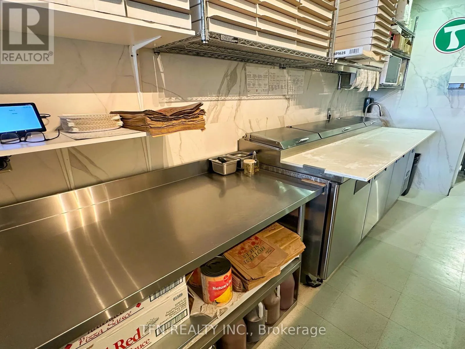 A01002A - 861 YORK MILLS ROAD
