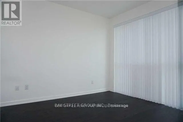 2601 - 9 BOGERT AVENUE