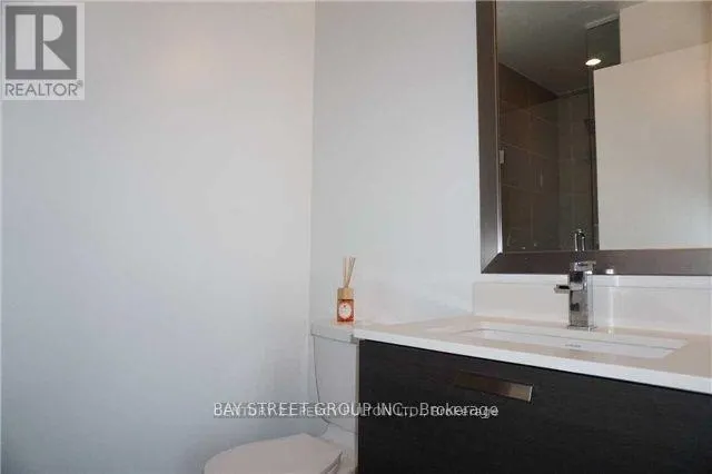 2601 - 9 BOGERT AVENUE