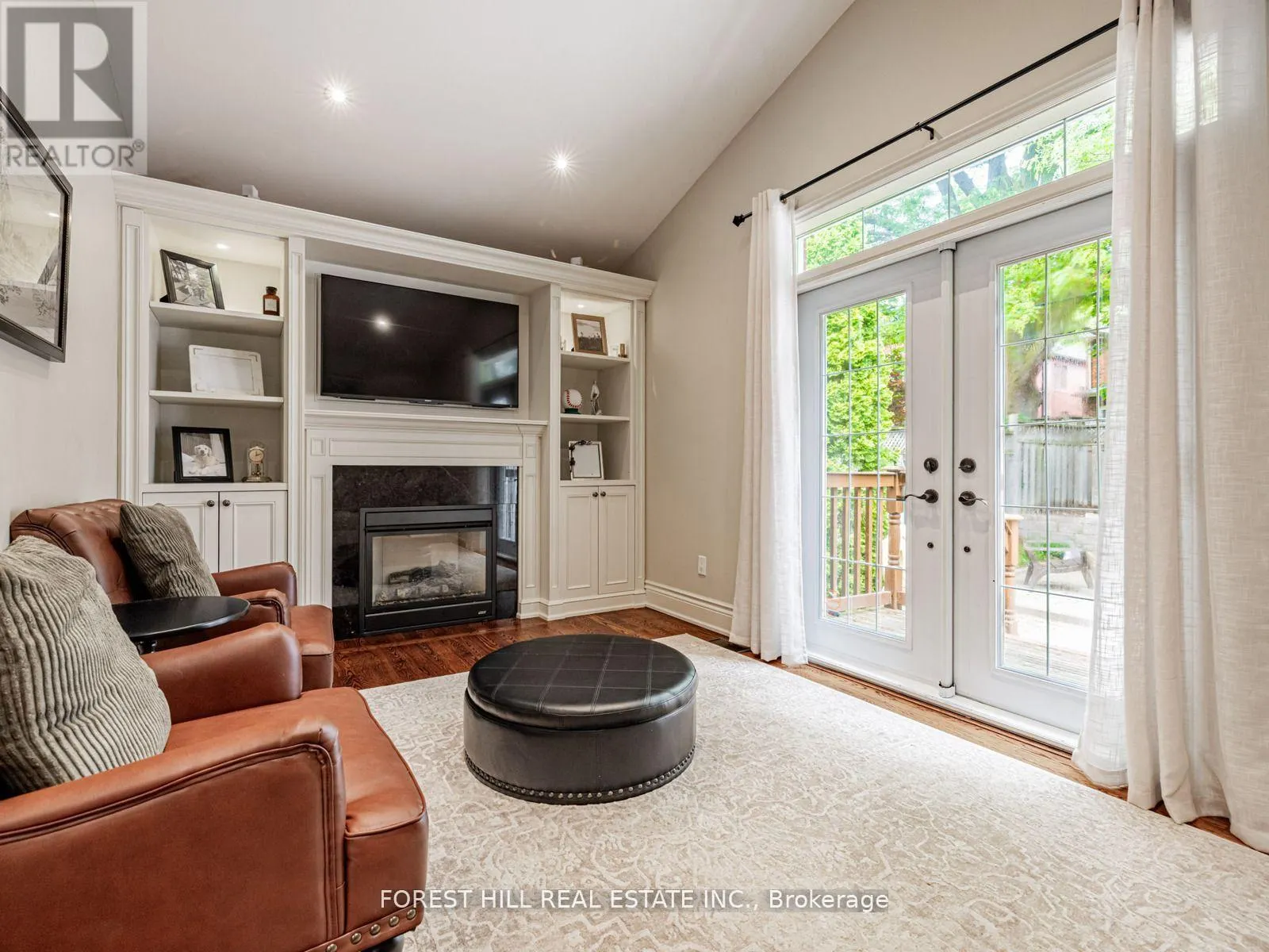 31 LATIMER AVENUE