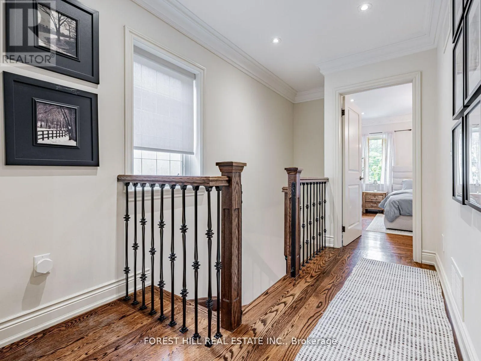 31 LATIMER AVENUE