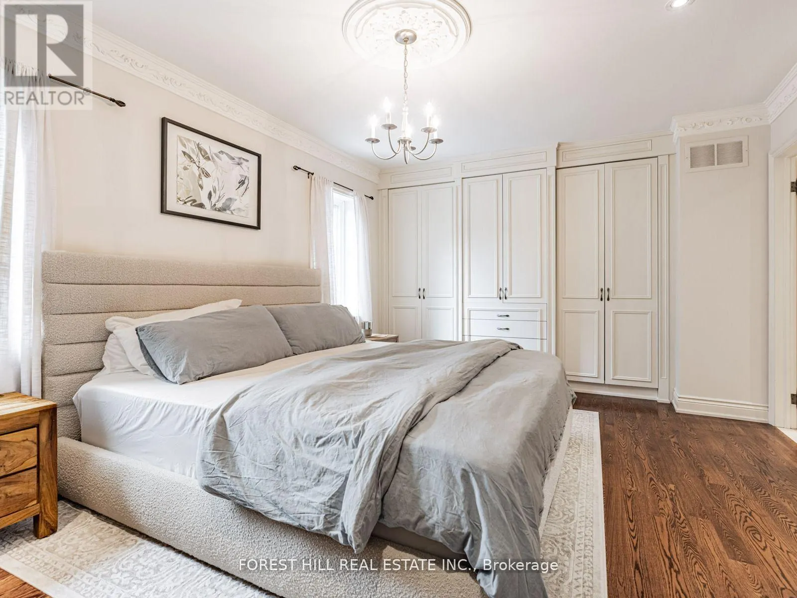31 LATIMER AVENUE
