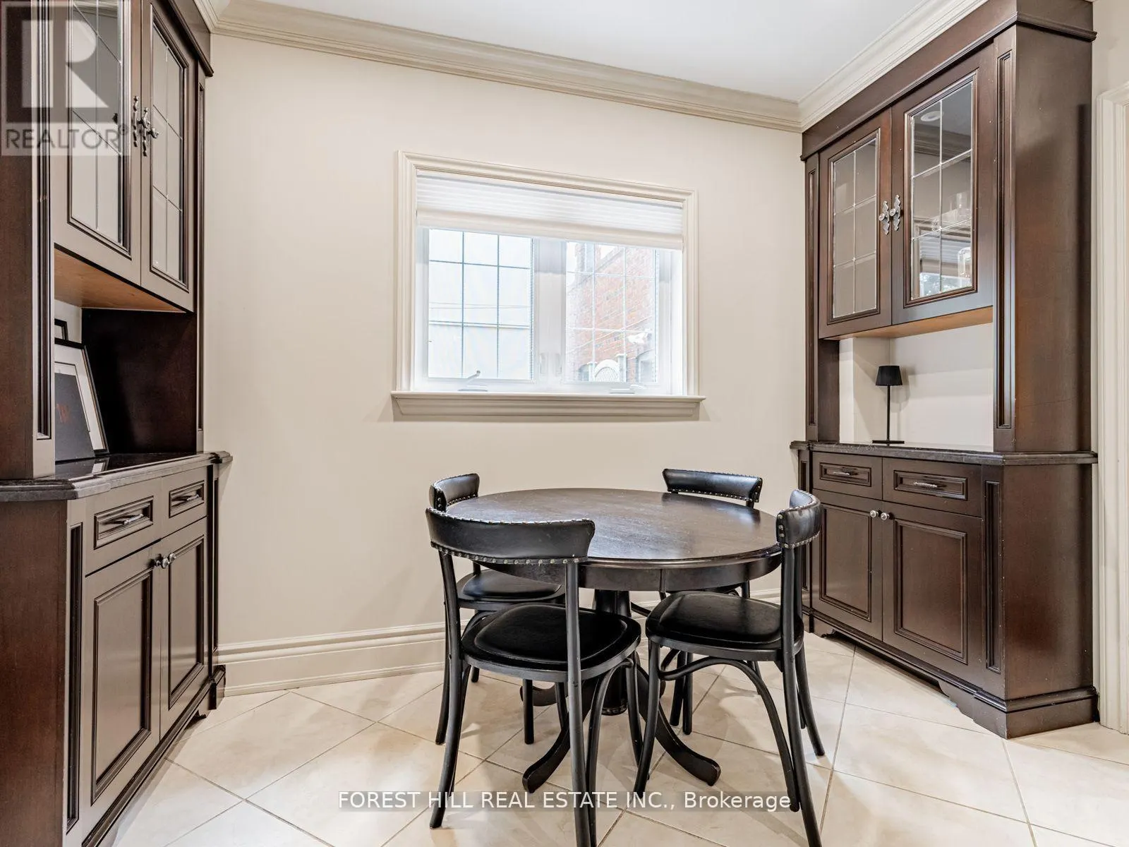 31 LATIMER AVENUE