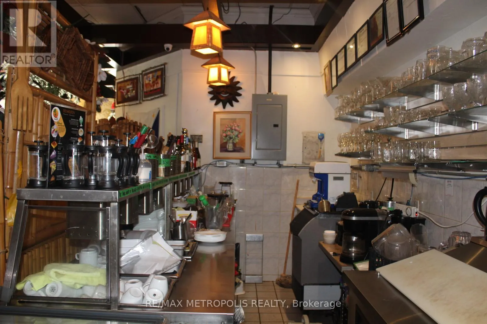 1 - 879 YORK MILLS ROAD