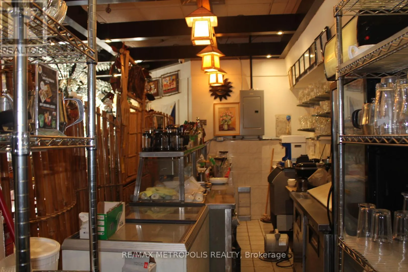 1 - 879 YORK MILLS ROAD