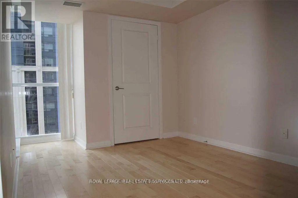 2707 - 4978 YONGE STREET W