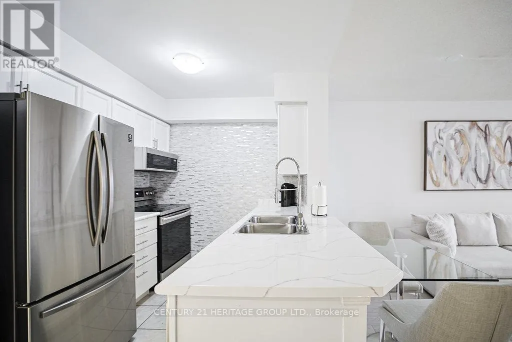 3012 - 155 BEECROFT ROAD