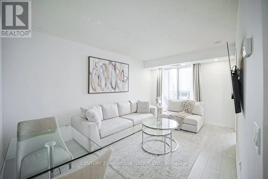3012 - 155 BEECROFT ROAD
