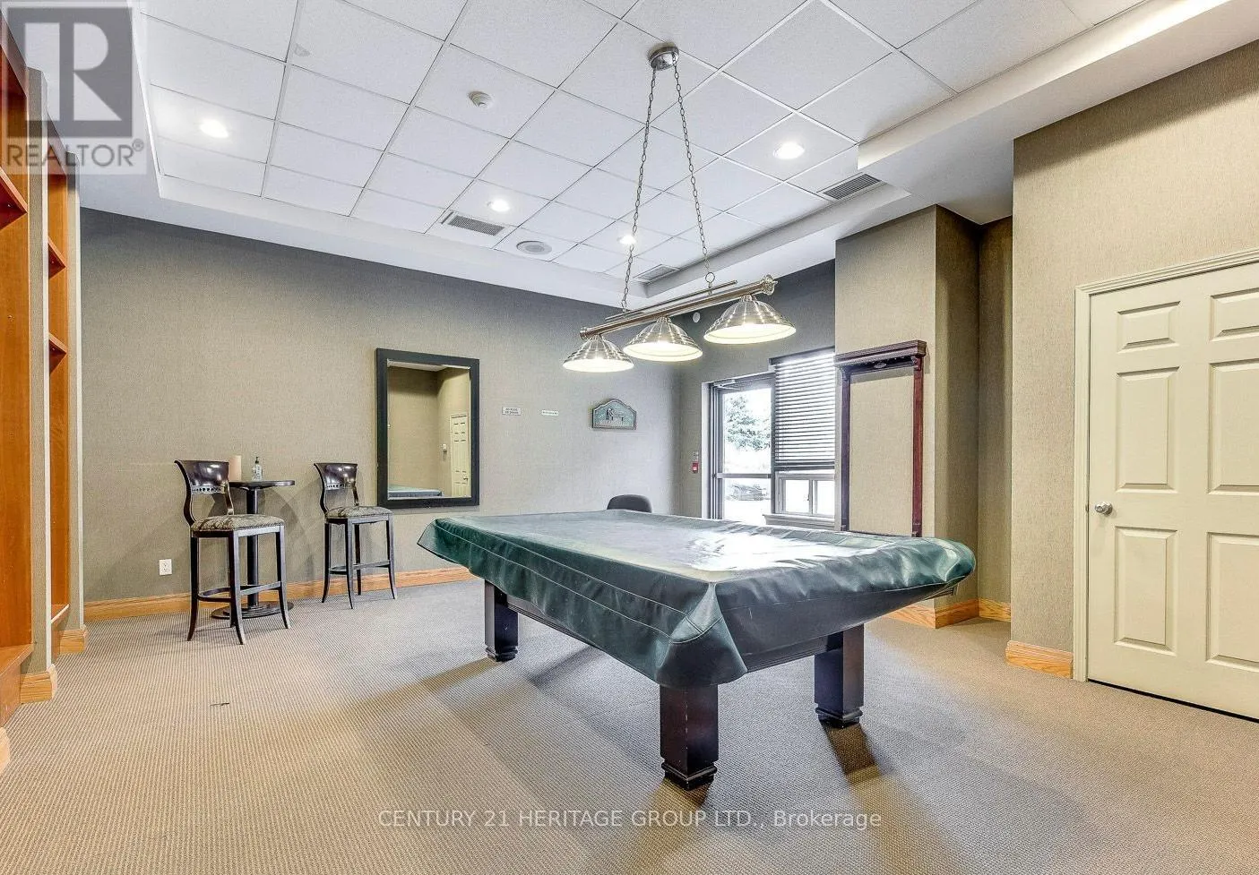 3012 - 155 BEECROFT ROAD