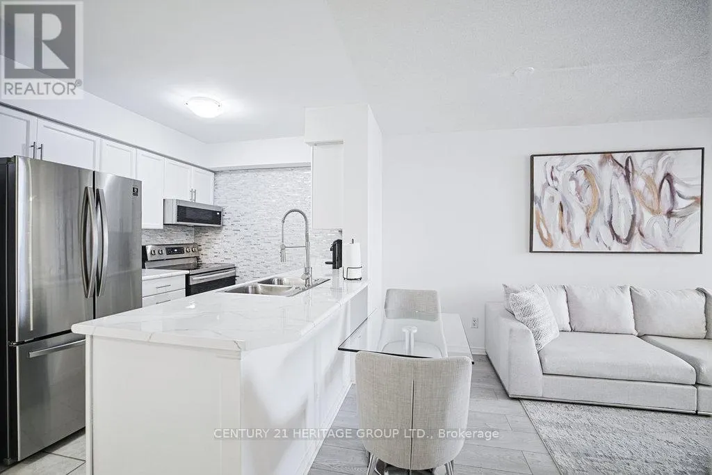 3012 - 155 BEECROFT ROAD