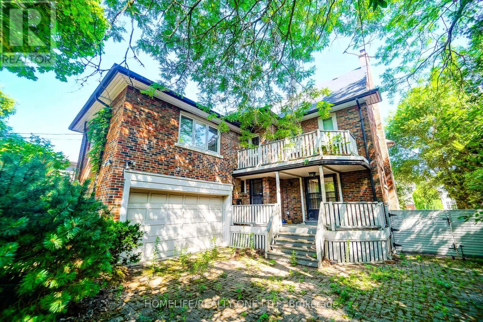 251 LYTTON BOULEVARD