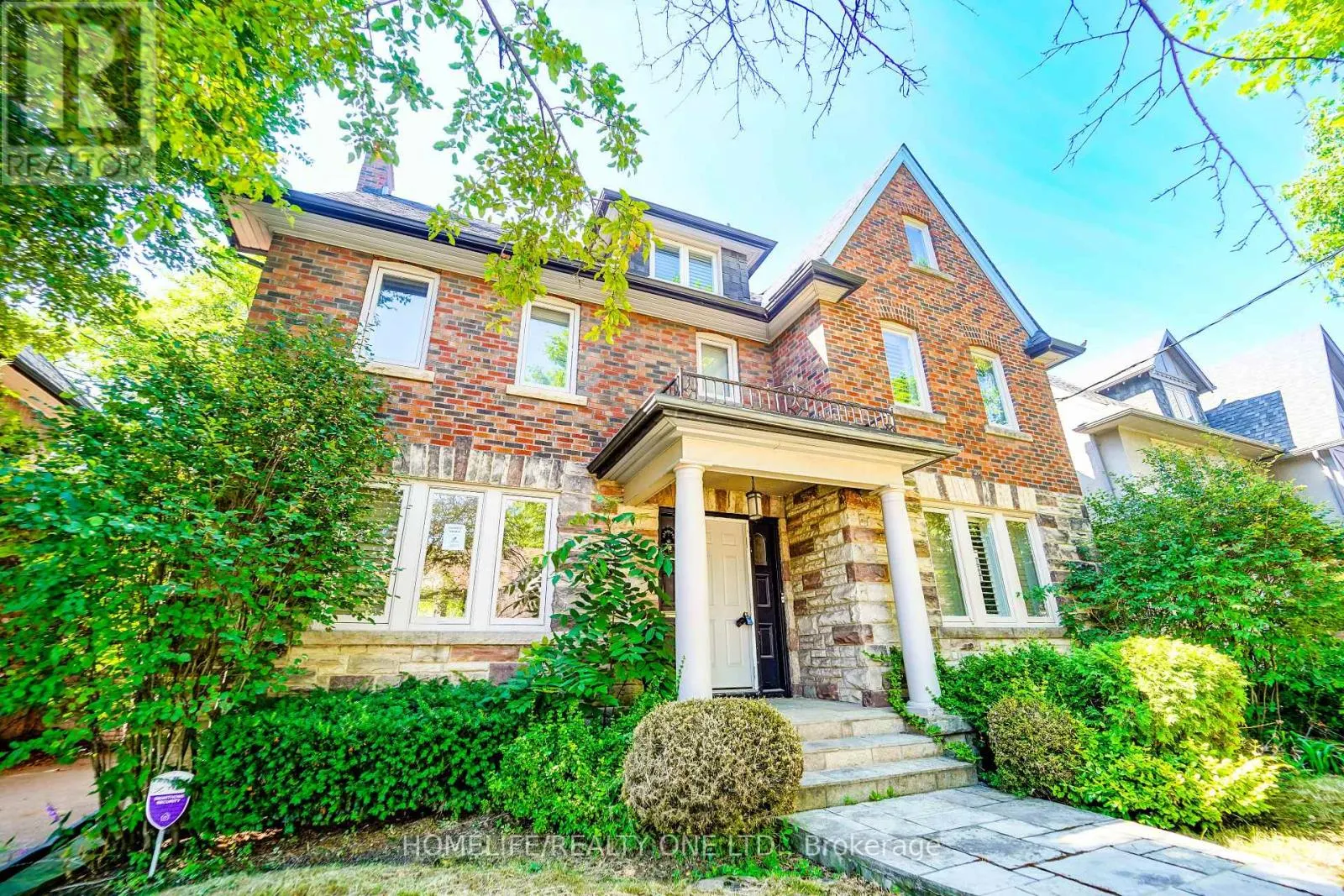 251 LYTTON BOULEVARD