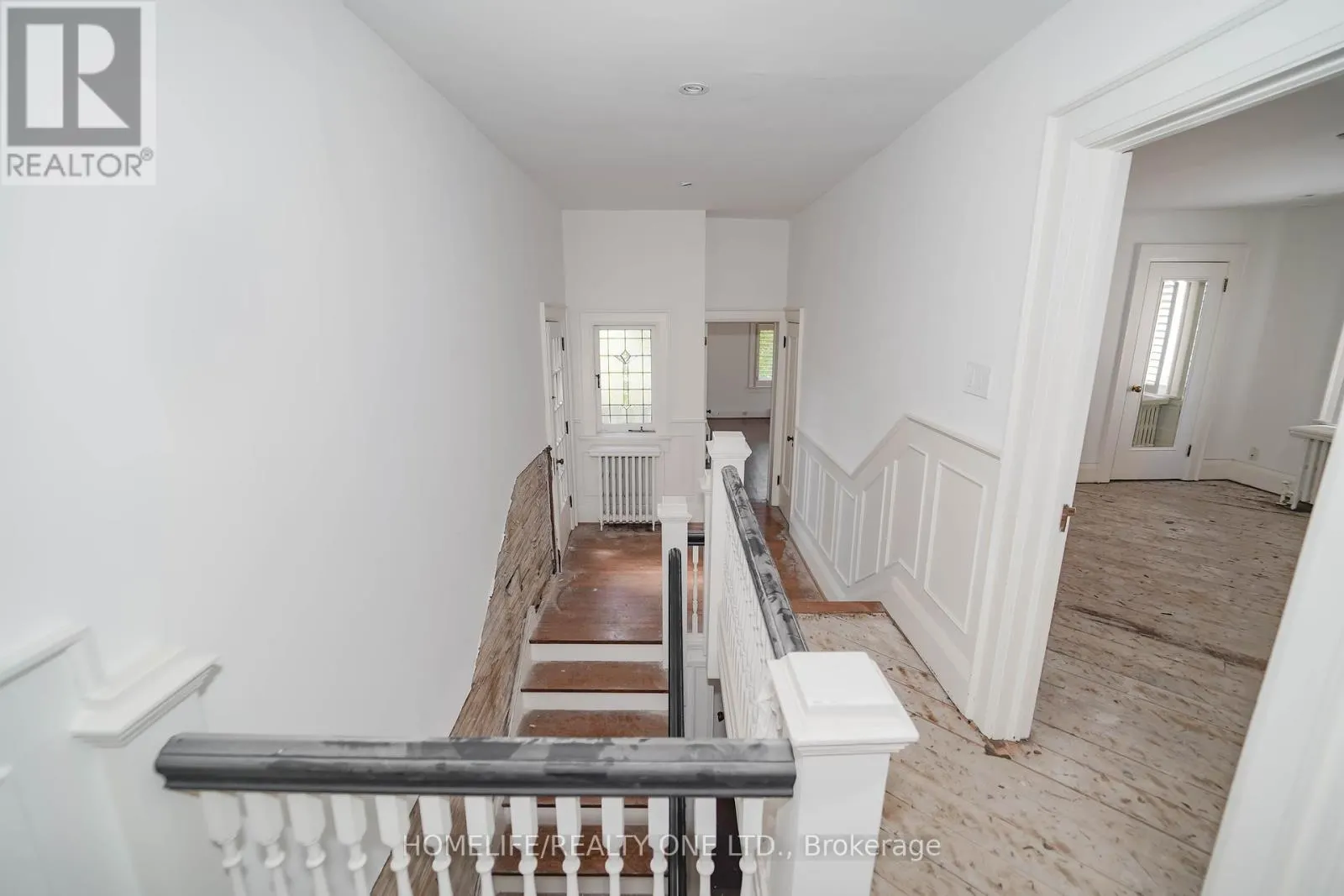 251 LYTTON BOULEVARD