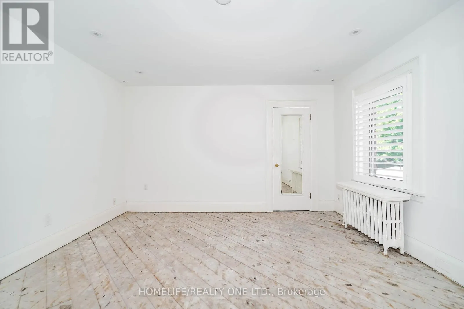 251 LYTTON BOULEVARD