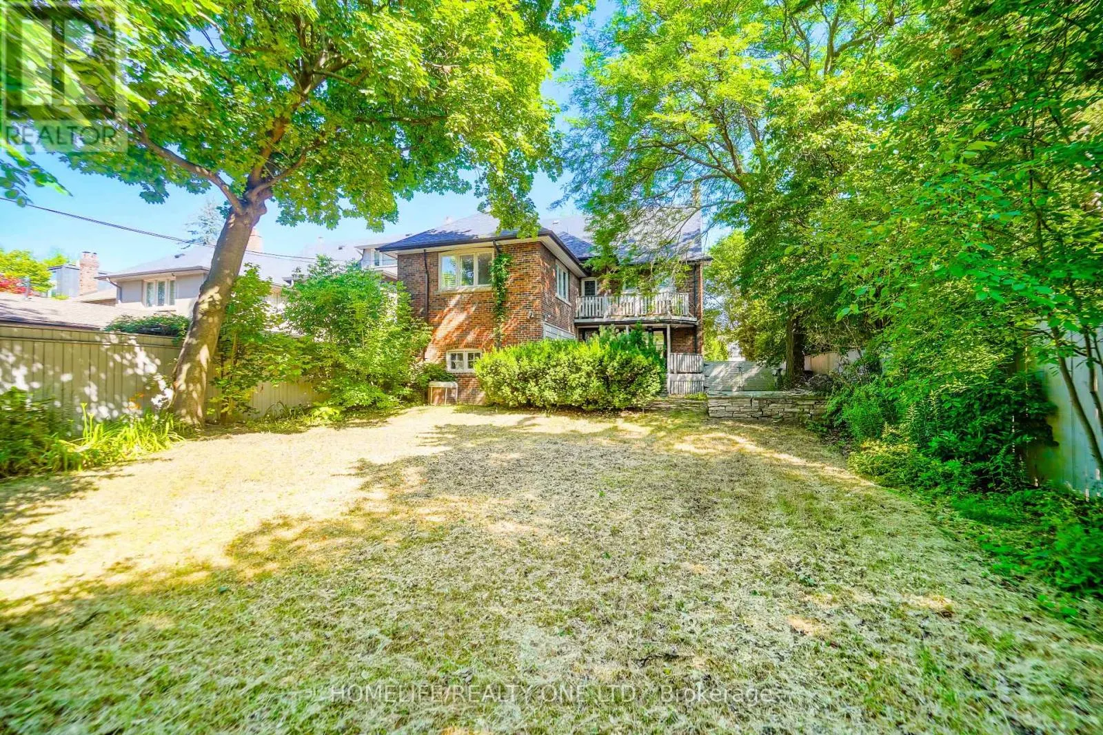 251 LYTTON BOULEVARD