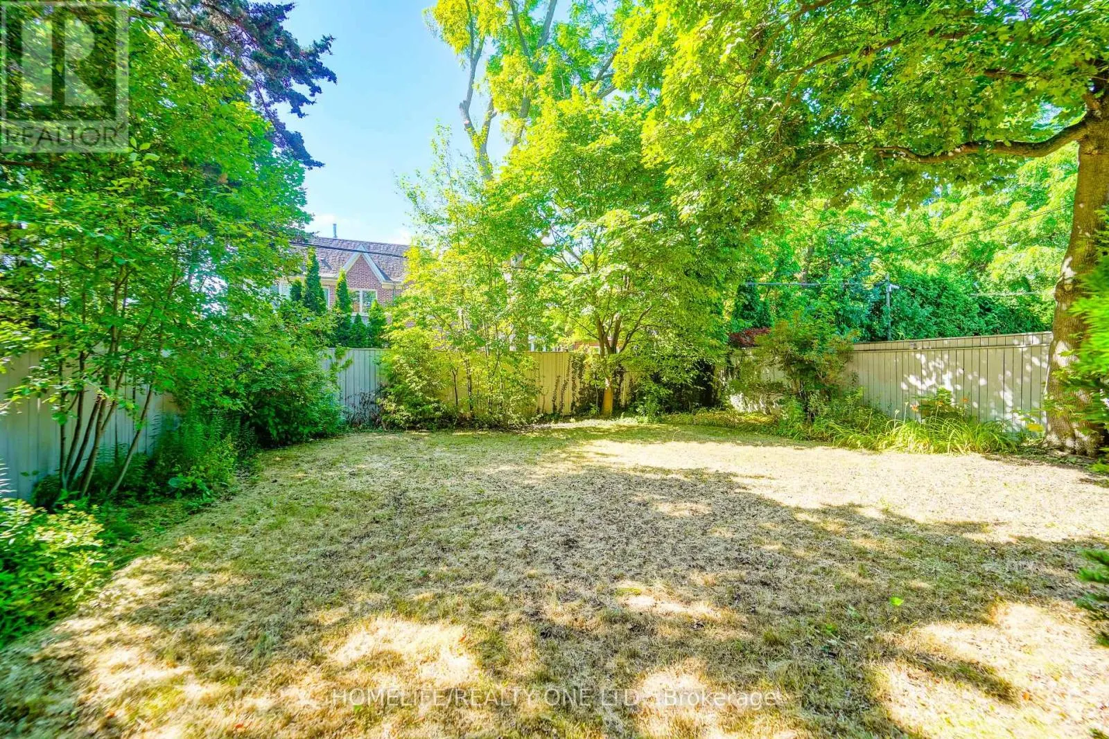 251 LYTTON BOULEVARD