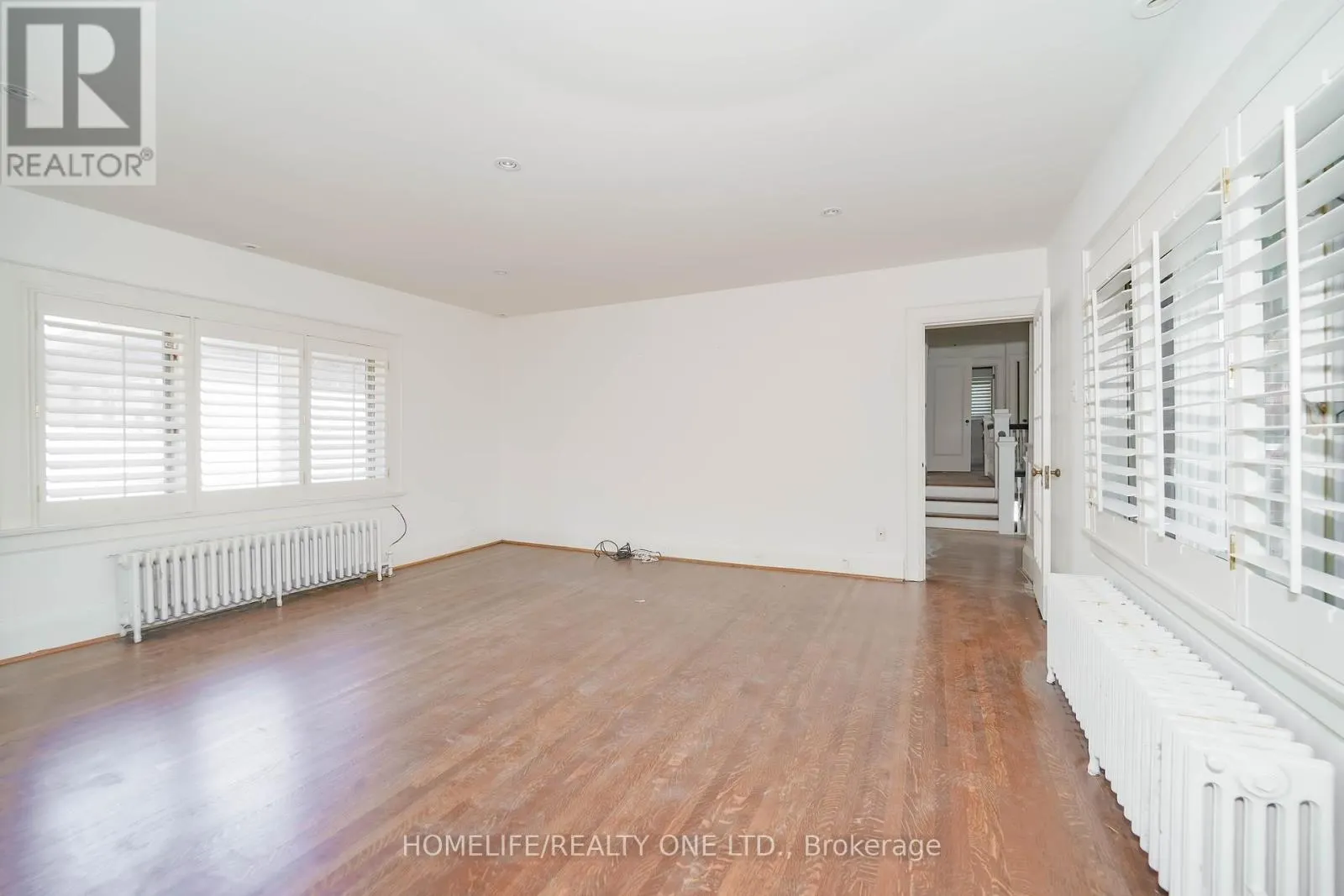 251 LYTTON BOULEVARD